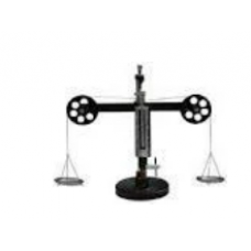 Vicometer Searle Pattern